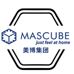 美博集团
