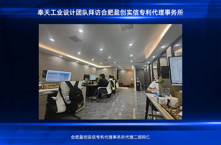 微信图片_20231011173759.jpg
