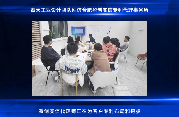 微信图片_20231011173804.jpg