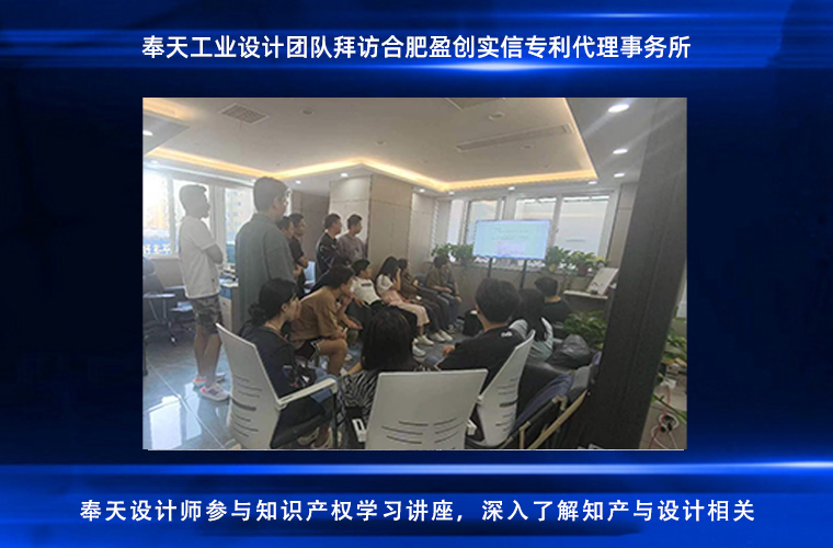 微信图片_20231011173809.jpg